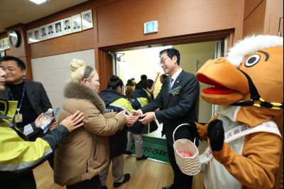 서신면신년인사회 C1KS8268_resize.JPG