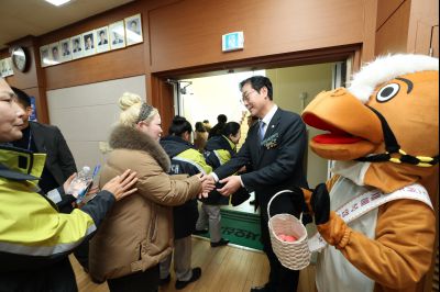 서신면신년인사회 C1KS8269_resize.JPG