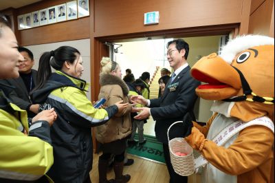 서신면신년인사회 C1KS8272_resize.JPG