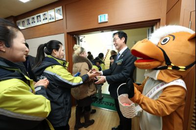 서신면신년인사회 C1KS8273_resize.JPG