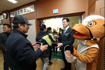 서신면신년인사회 C1KS8278_resize.JPG