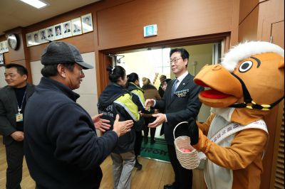 서신면신년인사회 C1KS8279_resize.JPG