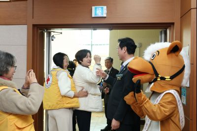 서신면신년인사회 C1KS8291_resize.JPG