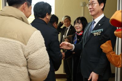 서신면신년인사회 C1KS8296_resize.JPG