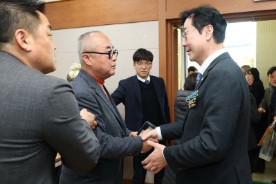 서신면신년인사회 C1KS8317_resize.JPG