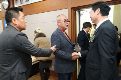 서신면신년인사회 C1KS8321_resize.JPG