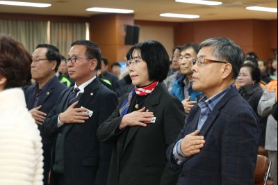 서신면신년인사회 C1KS7894_resize.JPG