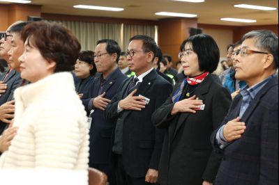 서신면신년인사회 C1KS7896_resize.JPG