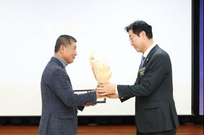 서신면신년인사회 C1KS7942_resize.JPG