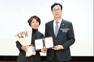 서신면신년인사회 C1KS7953_resize.JPG