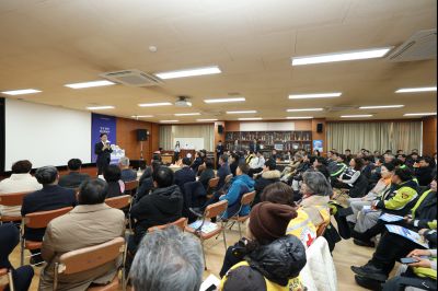 서신면신년인사회 C1KS8004_resize.JPG