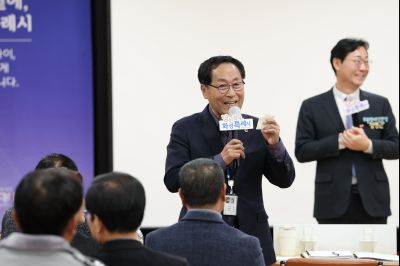 서신면신년인사회 C1KS8014_resize.JPG