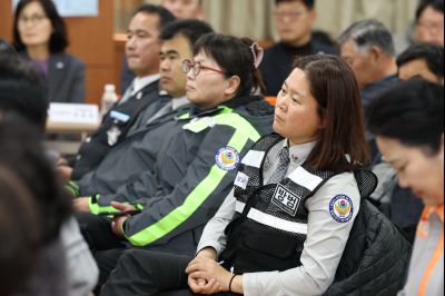 서신면신년인사회 C1KS8019_resize.JPG