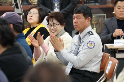 서신면신년인사회 C1KS8023_resize.JPG