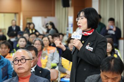 서신면신년인사회 C1KS8045_resize.JPG