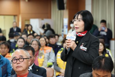 서신면신년인사회 C1KS8046_resize.JPG