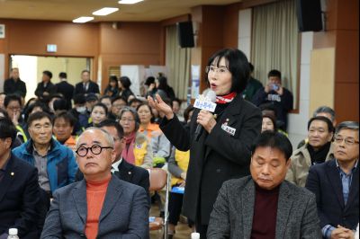 서신면신년인사회 C1KS8050_resize.JPG