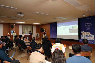 서신면신년인사회 C1KS8081_resize.JPG