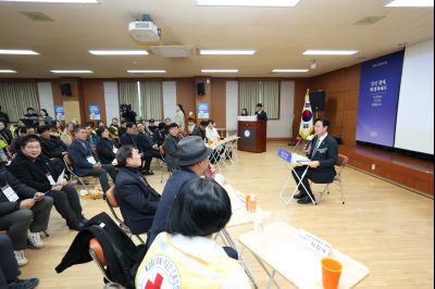 서신면신년인사회 C1KS8141_resize.JPG