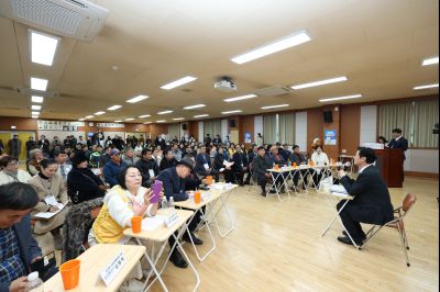 서신면신년인사회 C1KS8144_resize.JPG