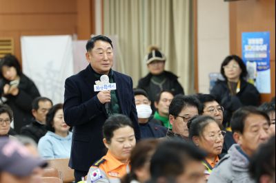 서신면신년인사회 C1KS8151_resize.JPG