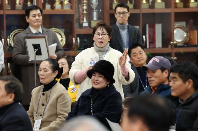 서신면신년인사회 C1KS8173_resize.JPG