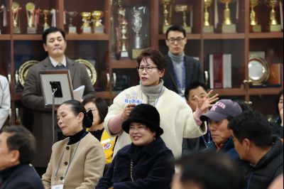 서신면신년인사회 C1KS8175_resize.JPG