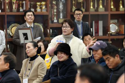 서신면신년인사회 C1KS8176_resize.JPG