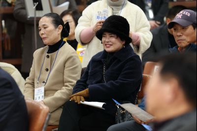 서신면신년인사회 C1KS8177_resize.JPG