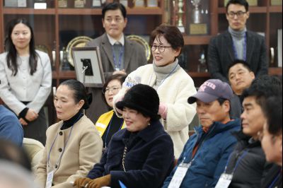 서신면신년인사회 C1KS8179_resize.JPG