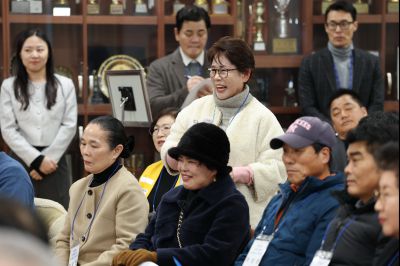 서신면신년인사회 C1KS8180_resize.JPG