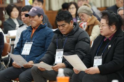 서신면신년인사회 C1KS8199_resize.JPG