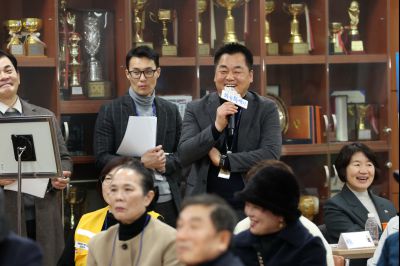 서신면신년인사회 C1KS8201_resize.JPG