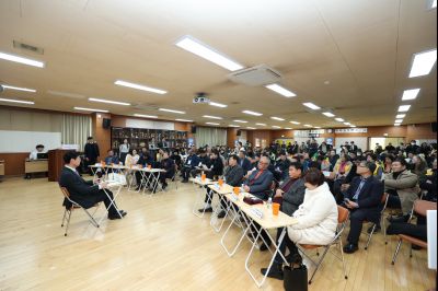 서신면신년인사회 C1KS8211_resize.JPG