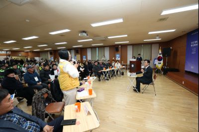 서신면신년인사회 C1KS8220_resize.JPG