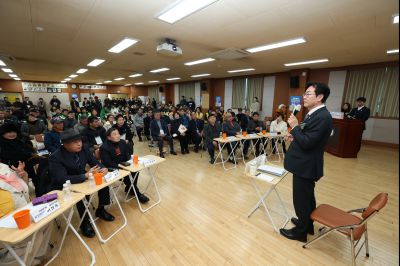 서신면신년인사회 C1KS8224_resize.JPG