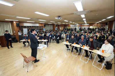 서신면신년인사회 C1KS8231_resize.JPG