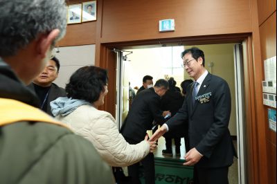 서신면신년인사회 C1KS8258_resize.JPG