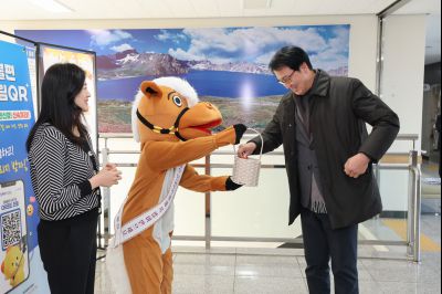 팔탄면 신년인사회 0D0A3998_resize.jpg