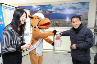 팔탄면 신년인사회 0D0A4006_resize.jpg