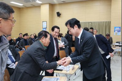 팔탄면 신년인사회 0D0A4017_resize.jpg