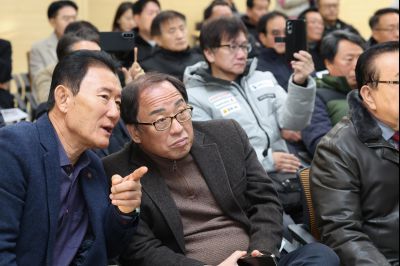 팔탄면 신년인사회 0D0A4557_resize.jpg