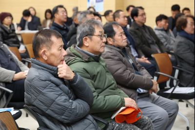 팔탄면 신년인사회 0D0A4600_resize.jpg