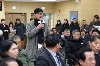 팔탄면 신년인사회 0D0A4727_resize.jpg