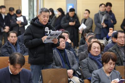 팔탄면 신년인사회 0D0A4776_resize.jpg