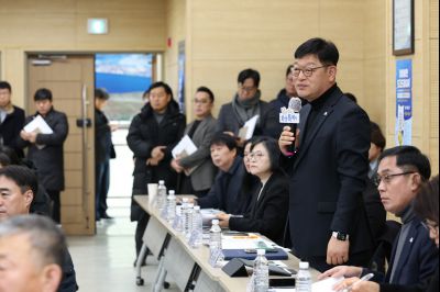 팔탄면 신년인사회 0D0A4798_resize.jpg