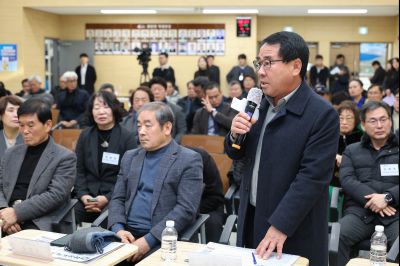 팔탄면 신년인사회 0D0A4874_resize.jpg