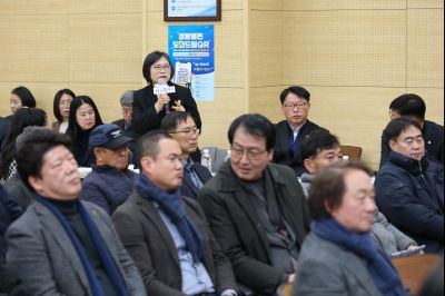 팔탄면 신년인사회 0D0A4903_resize.jpg