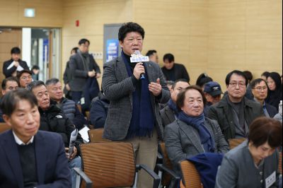 팔탄면 신년인사회 0D0A4920_resize.jpg