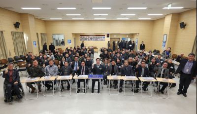 팔탄면 신년인사회 0D0A4994_resize.jpg